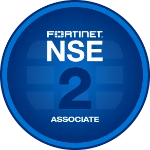 nse2