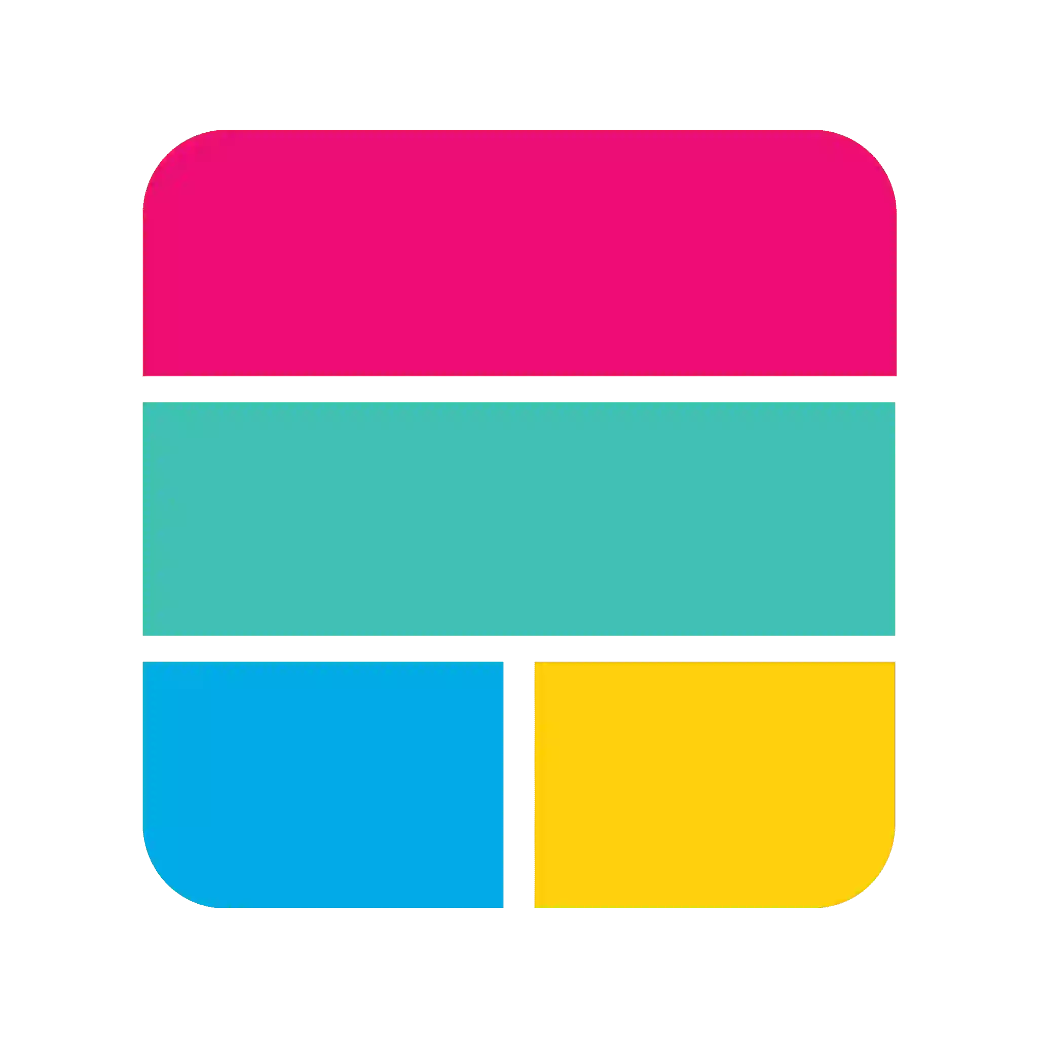 ELK Stack Logo