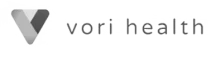 vori