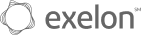 Exelon