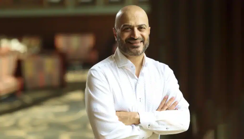 ImranAftab-Picture