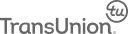 TransUnion