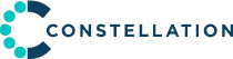 constellation