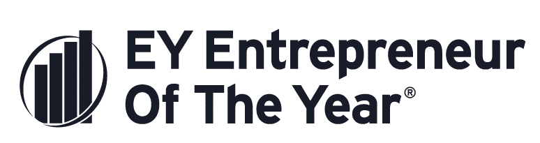 ey-logo.png