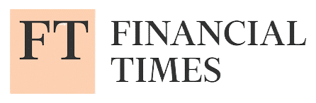 financial time
