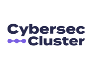 CyberSecArtboard 1 copy 5@2x 1
