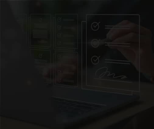 Case Studies Sontiq 