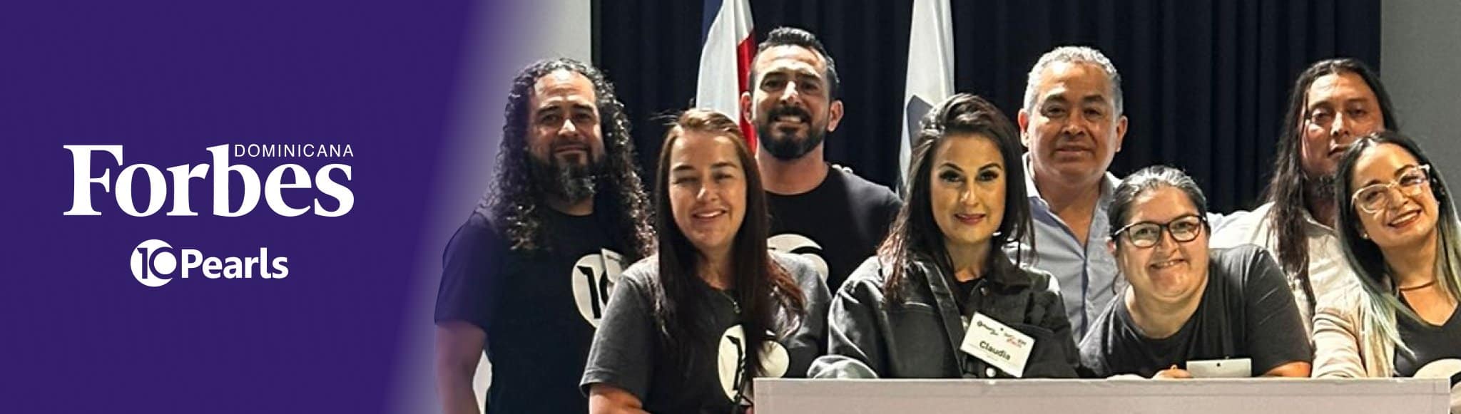WITBlogBanner