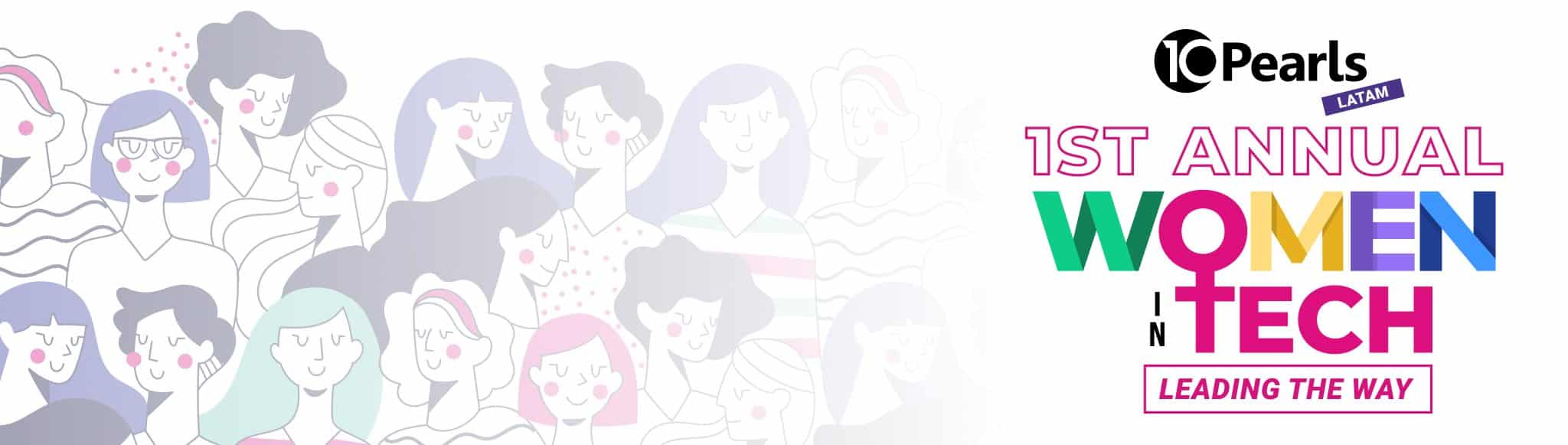 Women-Tech2024