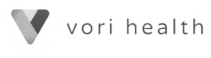 vori