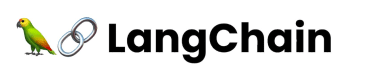 langchain