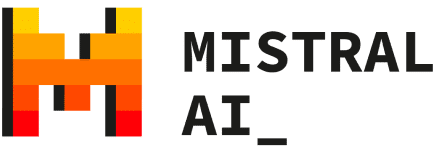 mistralai