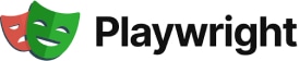 playwright-logo