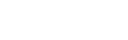 hologic-logo