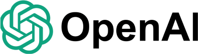openai