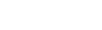 national-geographic-logo