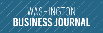 Washington-business-journal
