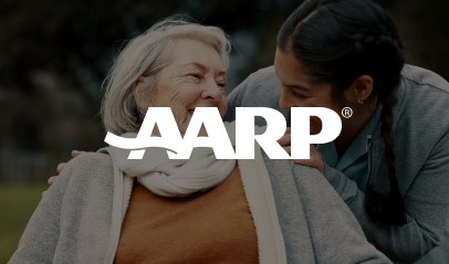 Caregiver Support Platform