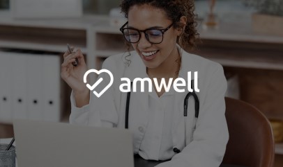 Automated Telehealth Service Delivery