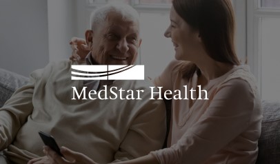 Advance Care Planning