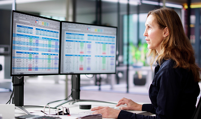 Automating Claims Management
