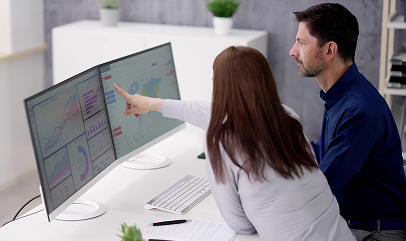 Medical Device Tracking