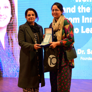 Resize image project