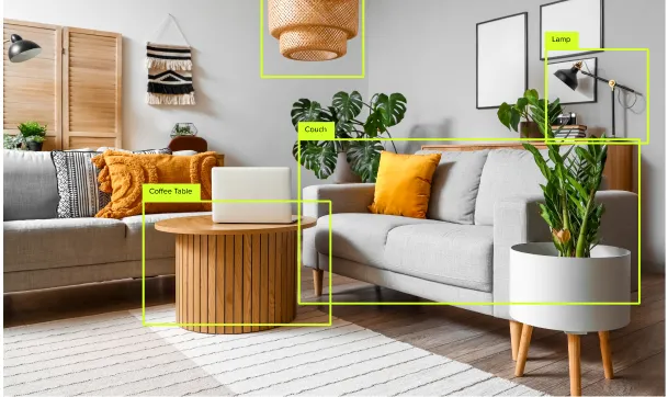 Automating Property Appraisals with AI