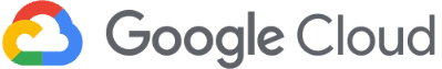 Google_Cloud@3x.png