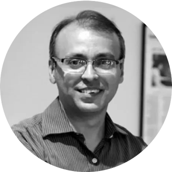 Abdul Aziz Shaikh