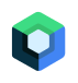 image-545.png