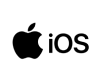 ios.png