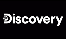 Discovery