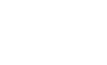voda