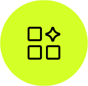 ai-roadmap-icon