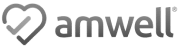 Amwell_logo_RGB_ColorGradient-2.png