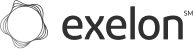 exelon 2