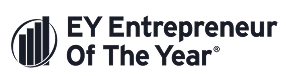 ey-logo (1) 1