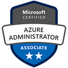 microsoft certifications (1)