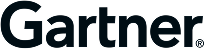 GARTNER-2 1