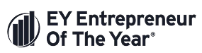 ey-logo (1) 1