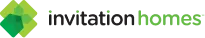 Logo (2)