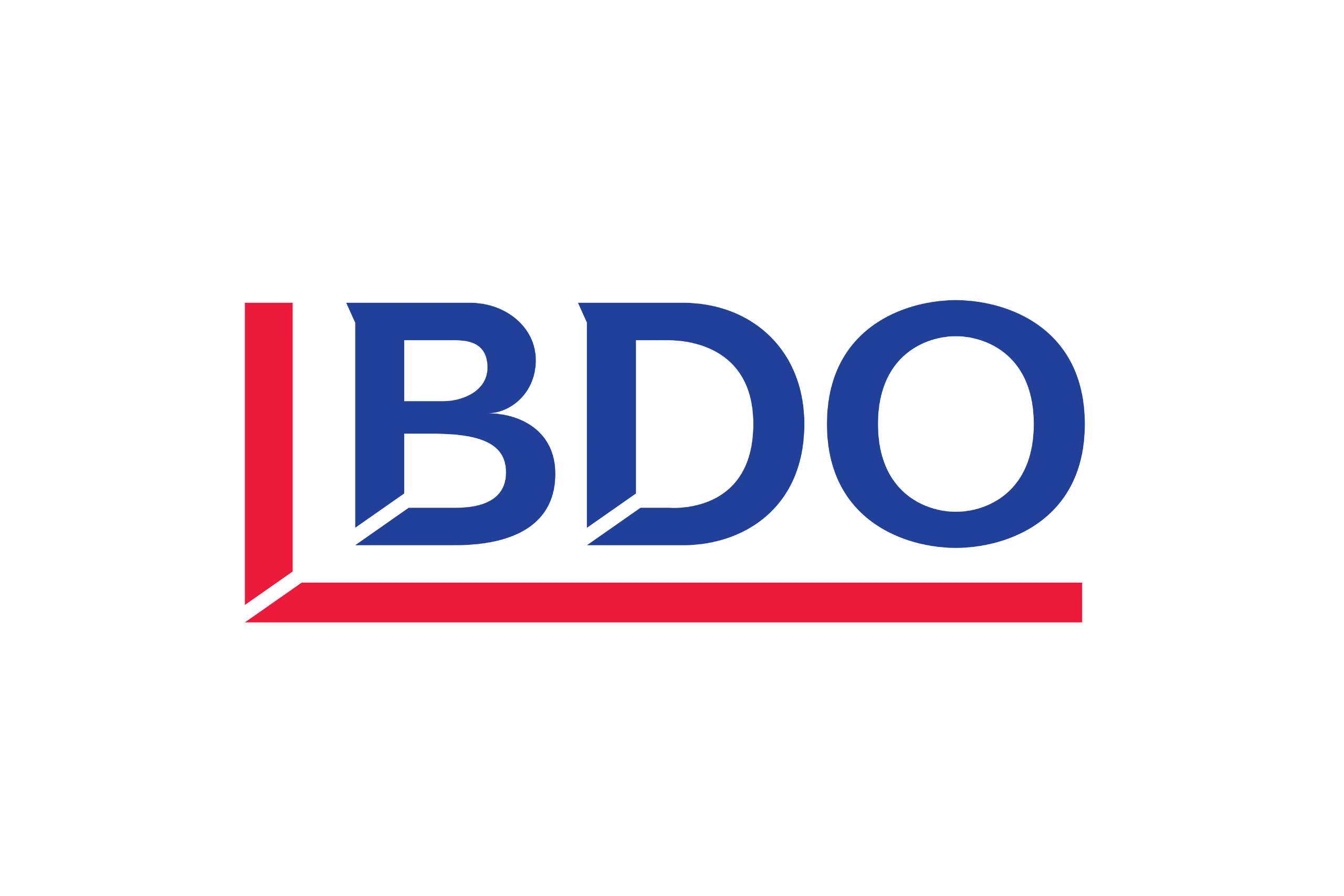 BDO
