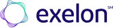 Exelon