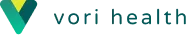 vori svg 2