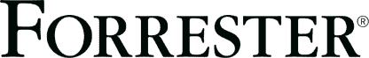 forrexter-black-logo