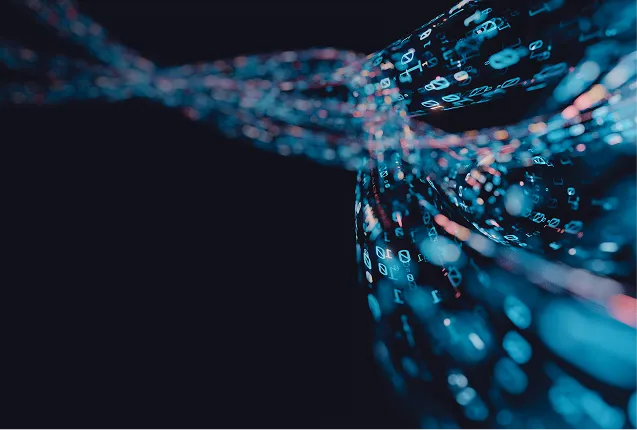 AI-Driven Legacy Modernization