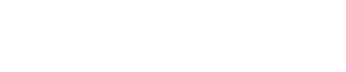 SocialRadar