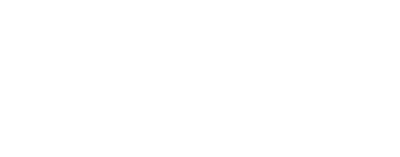 Time Warner Cable