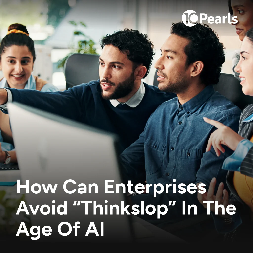 AI Skill Erosion – The Hidden Cost of AI Dependency